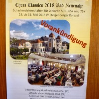 wkt11_2018_rd4_Werbung_für_ChessClassics.jpg