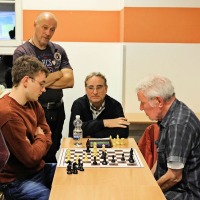 20251114_Schnellschach-055.JPG