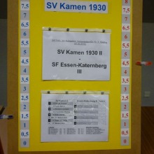 SVKamen2-SFK3_Erfreulicher_Zwischenstand.jpg
