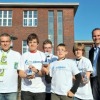 allbau2011_gohl_01.jpg