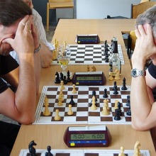 Chess960_08_Markus_Rohloff_schlägt_Thomas_Wessendorf.jpg